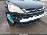 Honda Cr-V Se JHLRE4H43BC027611 снимка
