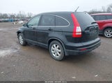 Honda Cr-V Se JHLRE4H43BC027611 снимка