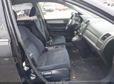 Honda Cr-V Se JHLRE4H43BC027611 снимка