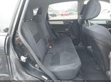 Honda Cr-V Se JHLRE4H43BC027611 снимка