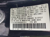Honda Cr-V Se JHLRE4H43BC027611 снимка