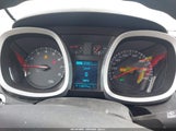 Chevrolet Equinox Ls 2GNALBEK7G1121552 снимка