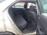Chevrolet Equinox Ls 2GNALBEK7G1121552 снимка
