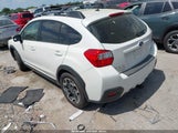 Subaru Crosstrek 2.0I Premium JF2GPABC3G8322183 снимка
