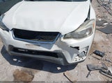 Subaru Crosstrek 2.0I Premium JF2GPABC3G8322183 снимка