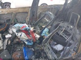 Ford Fiesta Se 3FADP4EJ9KM128619 снимка