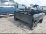 GMC Sierra 2500Hd 1GT49PE74NF363606 снимка