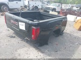 GMC Sierra 2500Hd 1GT49PE74NF363606 снимка