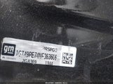 GMC Sierra 2500Hd 1GT49PE74NF363606 снимка