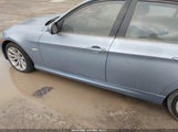 BMW 328I WBAPH7G52BNM59311 fotografie