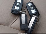 BMW 328I WBAPH7G52BNM59311 fotografie