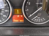 BMW 328I WBAPH7G52BNM59311 fotografie