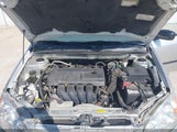 Toyota Corolla Ce JTDBR32E242028420 снимка