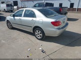 Toyota Corolla Ce JTDBR32E242028420 снимка
