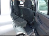 Chevrolet Tracker Hard Top Lt 2CNBJ634816920129 снимка