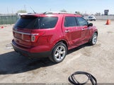 Ford Explorer Limited 1FM5K7F83FGB59659 снимка
