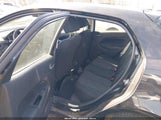 Mazda Mazda2 Sport JM1DE1KZ4E0185598 снимка