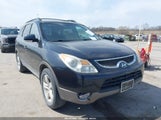 Hyundai Veracruz Gls/Limited/Se KM8NU13C48U031161 снимка