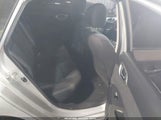 Nissan Sentra Sr 3N1AB7AP4FY221654 снимка