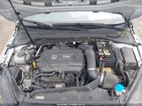 Volkswagen Golf Gti 2.0T Autobahn/2.0T S/2.0T Se 3VW547AU0JM282897 снимка