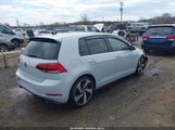 Volkswagen Golf Gti 2.0T Autobahn/2.0T S/2.0T Se 3VW547AU0JM282897 снимка