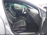 Volkswagen Golf Gti 2.0T Autobahn/2.0T S/2.0T Se 3VW547AU0JM282897 снимка
