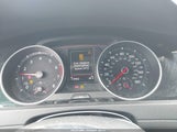 Volkswagen Golf Gti 2.0T Autobahn/2.0T S/2.0T Se 3VW547AU0JM282897 снимка