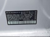 Volkswagen Golf Gti 2.0T Autobahn/2.0T S/2.0T Se 3VW547AU0JM282897 снимка