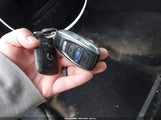 Subaru Forester Limited JF2SKASC0KH594062 снимка