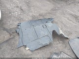 Subaru Forester Limited JF2SKASC0KH594062 снимка