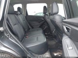 Subaru Forester Limited JF2SKASC0KH594062 снимка