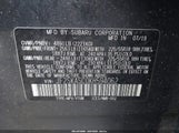 Subaru Forester Limited JF2SKASC0KH594062 снимка