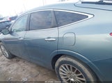 Honda Accord Crosstour Ex-L 5J6TF2H50AL003417 photo