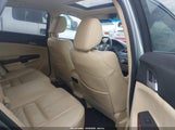 Honda Accord Crosstour Ex-L 5J6TF2H50AL003417 снимка