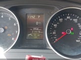 Volkswagen Jetta 1.4T S 3VW2B7AJ3HM288024 снимка