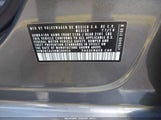 Volkswagen Jetta 1.4T S 3VW2B7AJ3HM288024 снимка