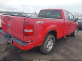 Ford F-150 Stx/Xl/Xlt 1FTRX14W54NB06847 photo