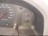 Ford F-150 Stx/Xl/Xlt 1FTRX14W54NB06847 photo