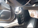 Honda Accord Touring 1HGCV1F91JA173565 photo