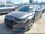 Honda Accord Touring 1HGCV1F91JA173565 fotografie