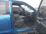 Ford F-150 Xlt 1FTEW1EP6JFE15676 снимка