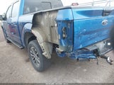 Ford F-150 Xlt 1FTEW1EP6JFE15676 снимка