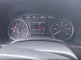 Ford F-150 Xlt 1FTEW1EP6JFE15676 снимка