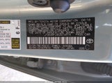Toyota Prius Four JTDKARFU4G3016974 снимка