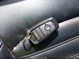 Ford Edge Sel 2FMPK4J90LBA08823 fotografie