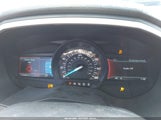 Ford Edge Sel 2FMPK4J90LBA08823 снимка