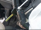 GMC Sierra  Sle 1GTV2MEC1HZ167579 снимка