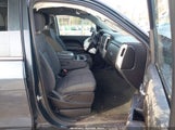 GMC Sierra  Sle 1GTV2MEC1HZ167579 снимка