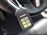Honda Accord Ex-L 1HGCR2F80FA233330 снимка