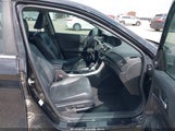 Honda Accord Ex-L 1HGCR2F80FA233330 снимка